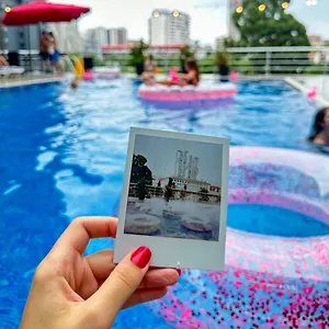 https://new-wave-hotel.batumihotels.net