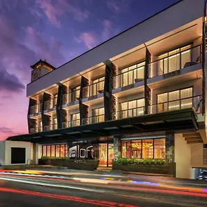 https://aloft-bali-seminyak.ubudhotelsnow.com