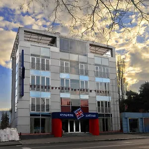 Hotel London Palace, Tbilisi