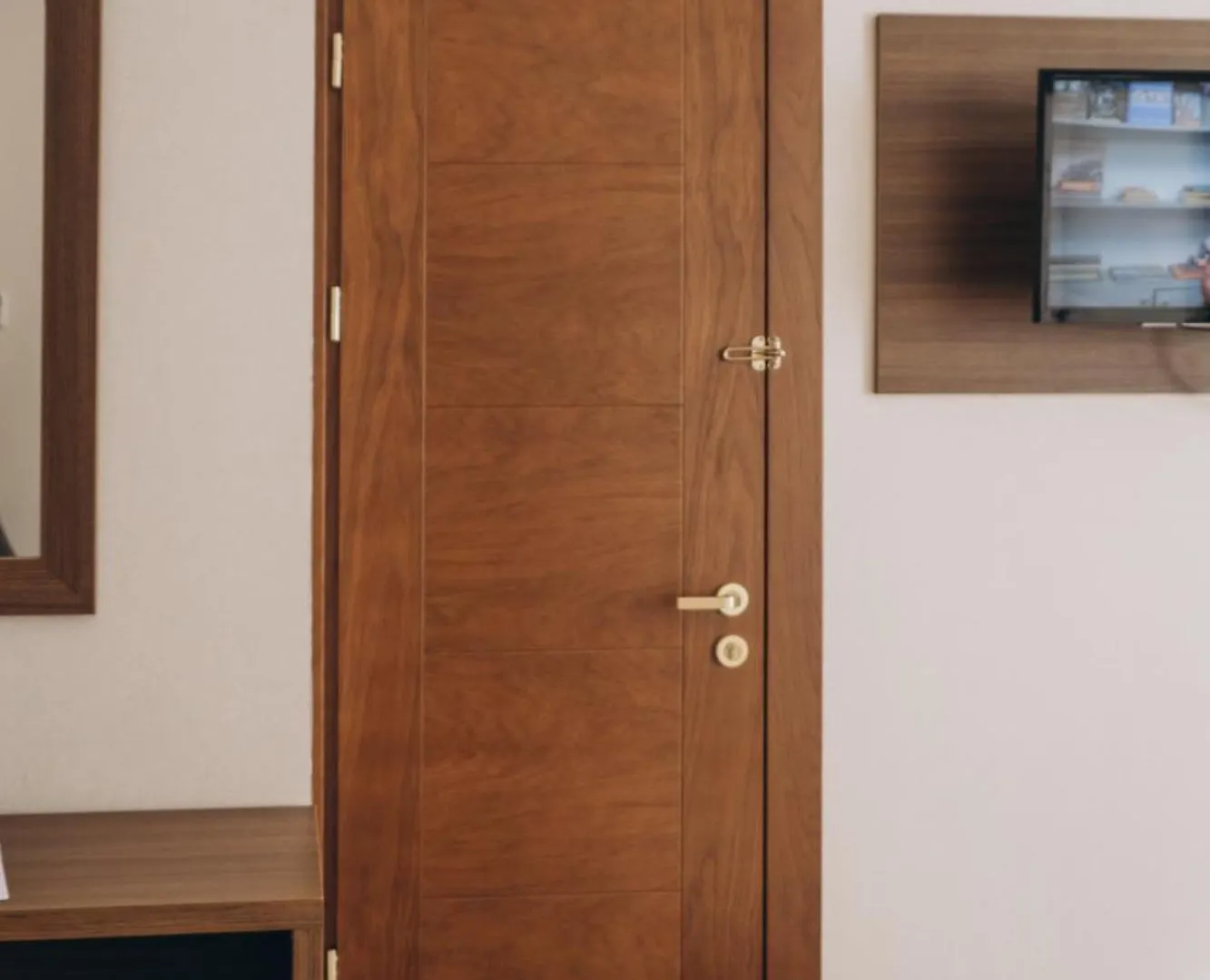 ****  Coste Hotel Tbilisi Geórgia